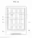 Fig. 04 - DISPLAY DEVICE