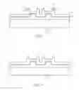 Fig. 04 - Capacitor and method for fabricating the same