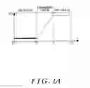 Fig. 02 - Vertical MOSFET