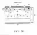Fig. 05 - Vertical MOSFET