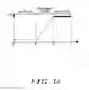 Fig. 06 - Vertical MOSFET