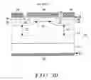Fig. 07 - Vertical MOSFET