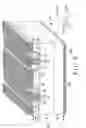 Fig. 13 - Vertical MOSFET