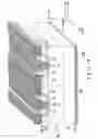 Fig. 14 - Vertical MOSFET