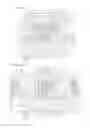 Fig. 01 - Semiconductor device