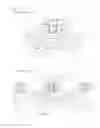 Fig. 10 - Semiconductor device