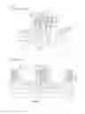 Fig. 11 - Semiconductor device