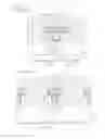 Fig. 12 - Semiconductor device