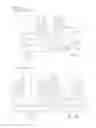 Fig. 19 - Semiconductor device