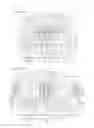 Fig. 26 - Semiconductor device