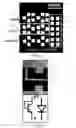 Fig. 11 - Universal methodology to synthesize diverse two-dimensional heterostructures
