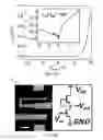 Fig. 12 - Universal methodology to synthesize diverse two-dimensional heterostructures