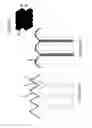 Fig. 08 - COALESCED NANOWIRE STRUCTURES WITH INTERSTITIAL VOIDS AND METHOD FOR MANUFACTURING THE SAME