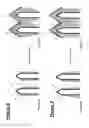Fig. 10 - COALESCED NANOWIRE STRUCTURES WITH INTERSTITIAL VOIDS AND METHOD FOR MANUFACTURING THE SAME