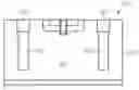 Fig. 01 - Semiconductor devices and a circuit for controlling a field effect transistor of a semiconductor device