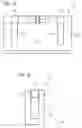 Fig. 02 - Semiconductor devices and a circuit for controlling a field effect transistor of a semiconductor device