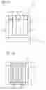 Fig. 03 - Semiconductor devices and a circuit for controlling a field effect transistor of a semiconductor device