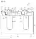 Fig. 05 - Semiconductor devices and a circuit for controlling a field effect transistor of a semiconductor device