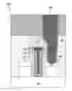 Fig. 01 - Gate contact with vertical isolation from source-drain