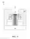 Fig. 06 - Gate contact with vertical isolation from source-drain