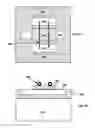 Fig. 08 - Stacked carbon nanotube multiple threshold device