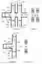 Fig. 07 - Fabrication of semiconductor junctions