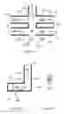 Fig. 09 - Fabrication of semiconductor junctions