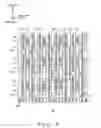 Fig. 06 - Semiconductor device
