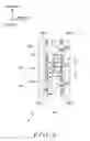 Fig. 07 - Semiconductor device