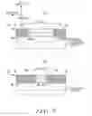 Fig. 08 - Semiconductor device