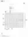 Fig. 02 - Semiconductor device comprising a first gate trench and a second gate trench