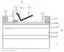 Fig. 01 - Field plate power device and method of manufacturing the same