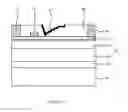 Fig. 16 - Field plate power device and method of manufacturing the same