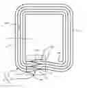 Fig. 01 - Semiconductor device