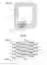 Fig. 07 - Semiconductor device