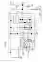 Fig. 16 - Semiconductor device