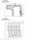 Fig. 19 - Semiconductor device