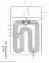 Fig. 20 - Semiconductor device