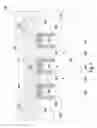 Fig. 06 - Method of forming self-alignment contact