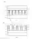 Fig. 04 - Integrated circuits with spacer chamfering and methods of spacer chamfering
