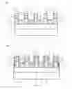Fig. 05 - Integrated circuits with spacer chamfering and methods of spacer chamfering