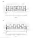 Fig. 07 - Integrated circuits with spacer chamfering and methods of spacer chamfering