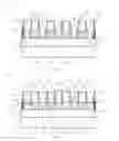 Fig. 08 - Integrated circuits with spacer chamfering and methods of spacer chamfering