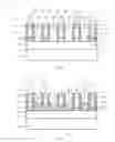 Fig. 11 - Integrated circuits with spacer chamfering and methods of spacer chamfering