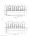 Fig. 13 - Integrated circuits with spacer chamfering and methods of spacer chamfering