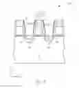 Fig. 06 - Manufacturing method of semiconductor structure for improving quality of epitaxial layers