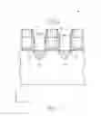 Fig. 08 - Manufacturing method of semiconductor structure for improving quality of epitaxial layers