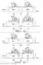 Fig. 07 - Silicon-on-nothing transistor semiconductor structure with channel epitaxial silicon-germanium region
