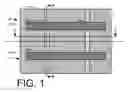 Fig. 02 - Spacer formation on semiconductor device