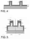 Fig. 04 - Spacer formation on semiconductor device